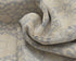 Gray 9x12 Oriental Persian Style Hand Knotted Wool Area Rug